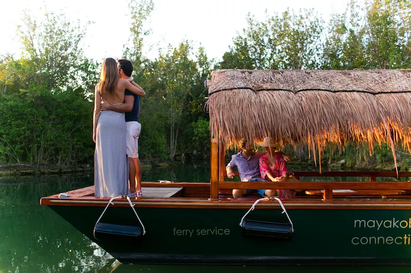 Life and Style Mayakoba 2.jpg