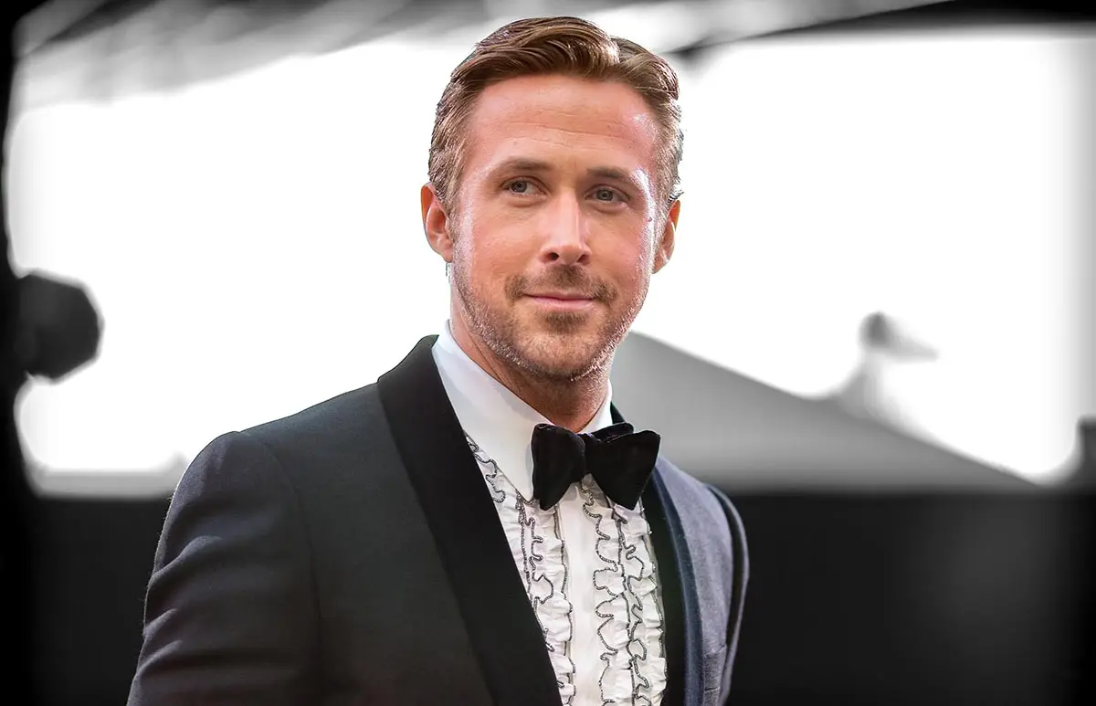 89th Annual Academy Awards - Red Carpet