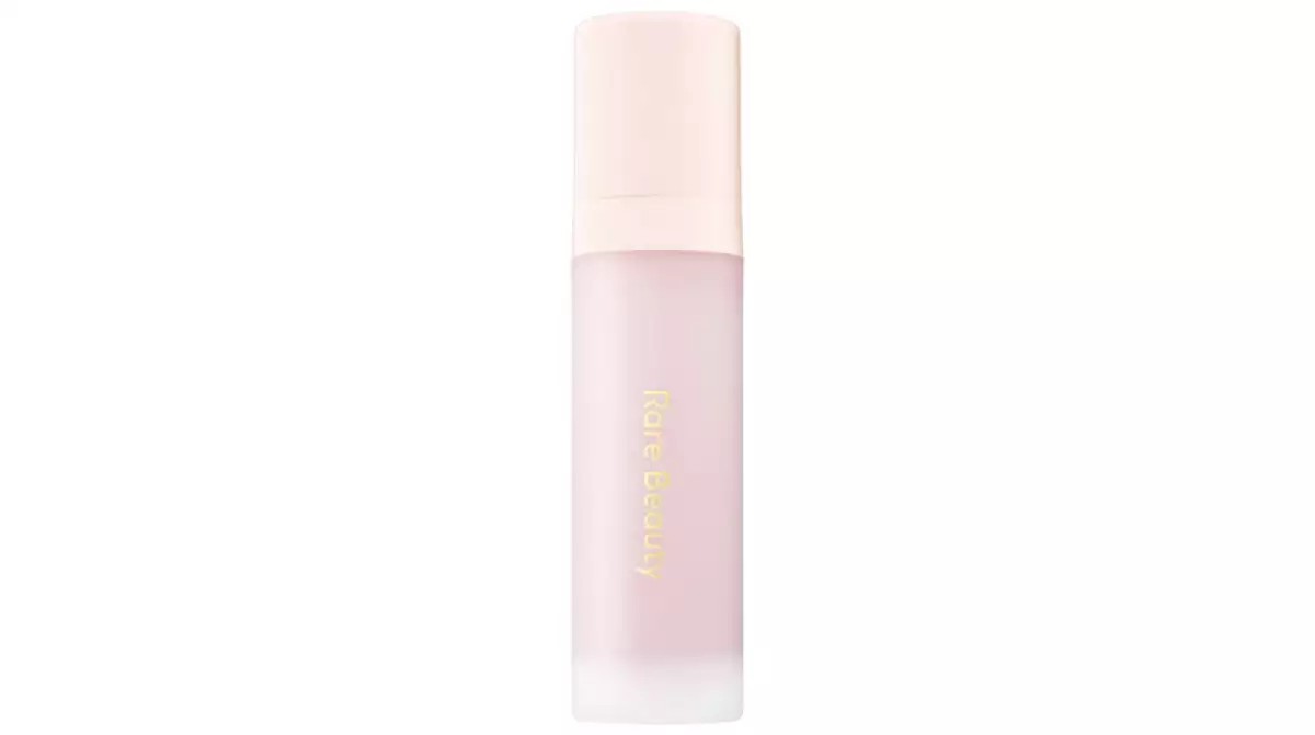 RARE BEAUTY-BASE-CAKEY-PIEL-FOUNDATION-MAQUILLAJE-CORRECTOR-PRIMER-SKINCARE.jpg