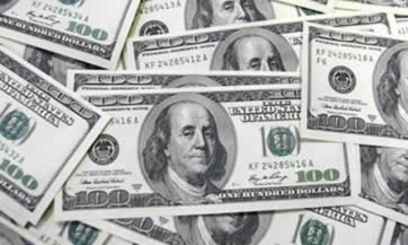 El eventual impacto variaría de país a país, según su situación económica actual y su posición fiscal, dijo Fitch. (Foto: Reuters)