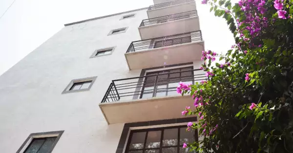 retos-vivienda-cdmx.jpg