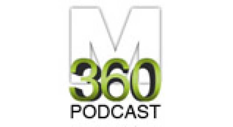 podcast