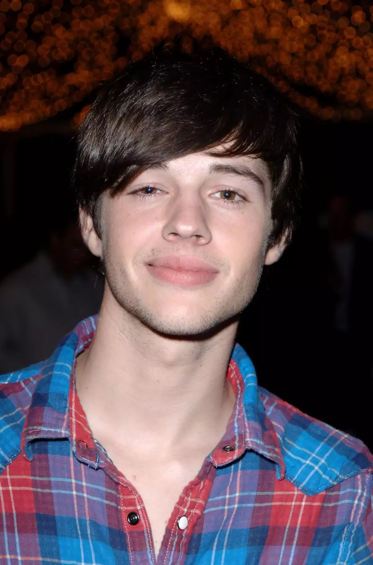 Matt Prokop, actor de 'High School Musical', arrestado con cargos por posesión de pornografía infantil
