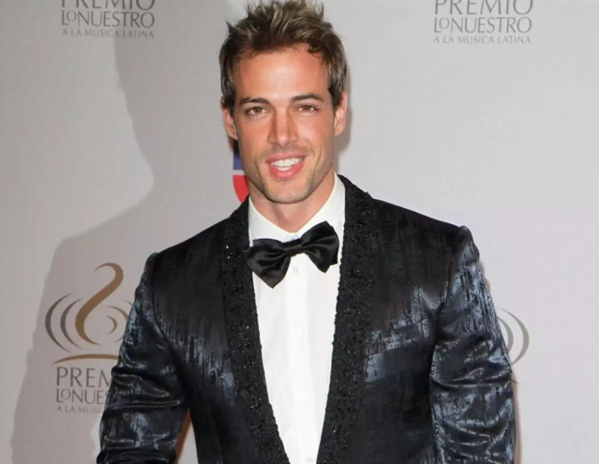 El galán cubano fue presentado en el primer programa de "Dancing with the Stars" como la versión latina de la pareja de Angelina Jolie.