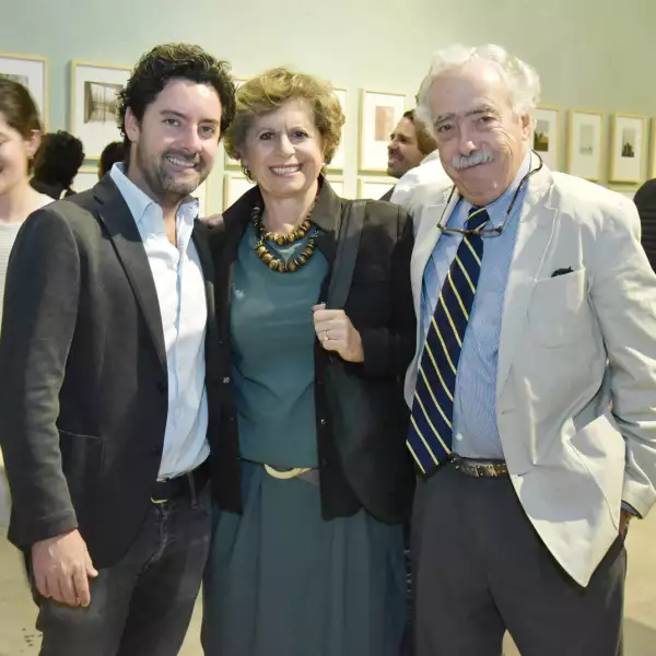 QUIENSAYOSESS260219VG010.jpg