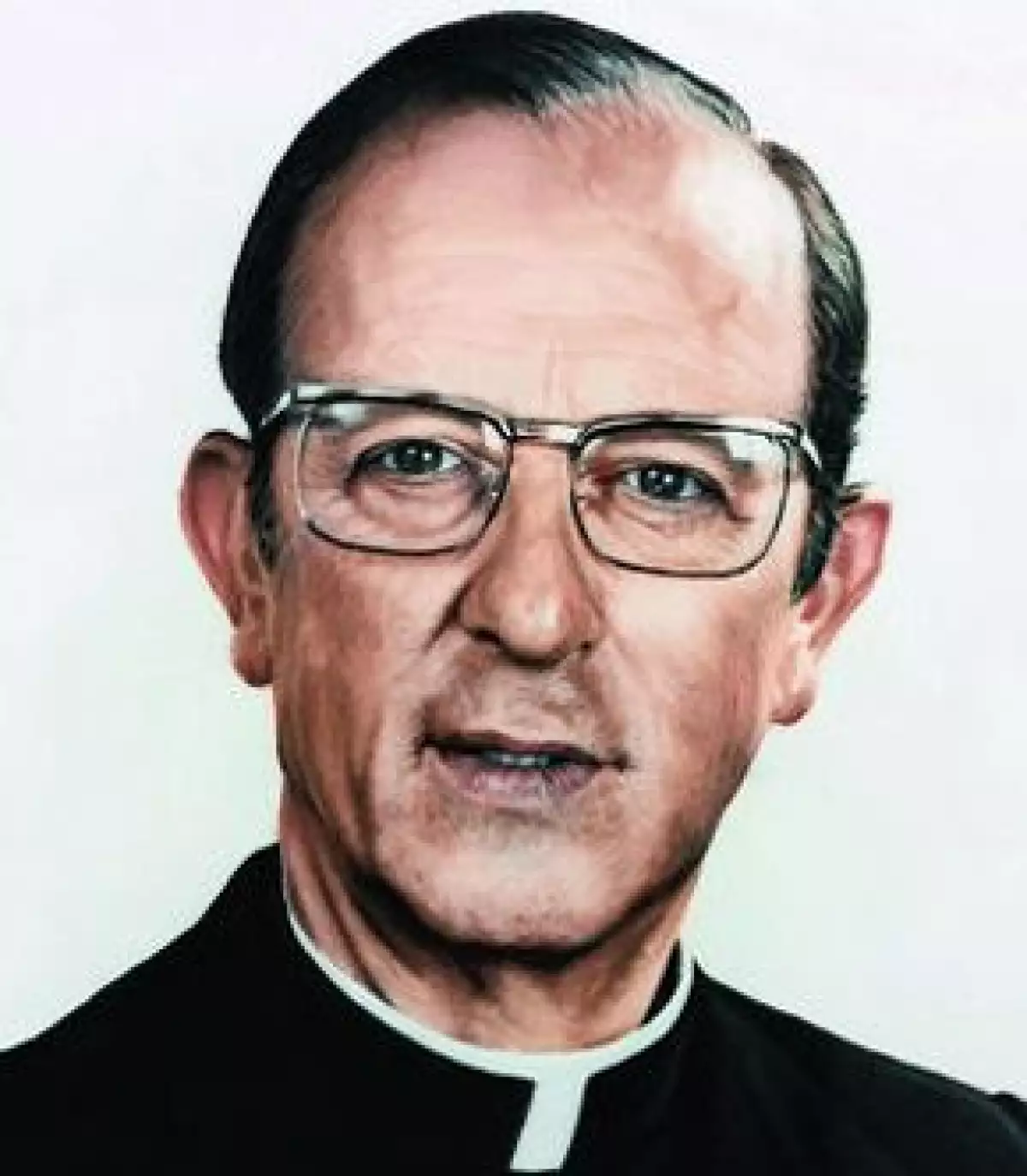 El fundador de los Legionarios de Cristo murió en enero de 2008.