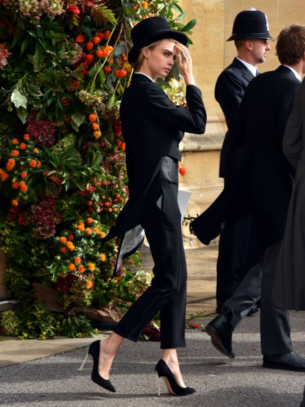 cara delevingne-boda-eugenia