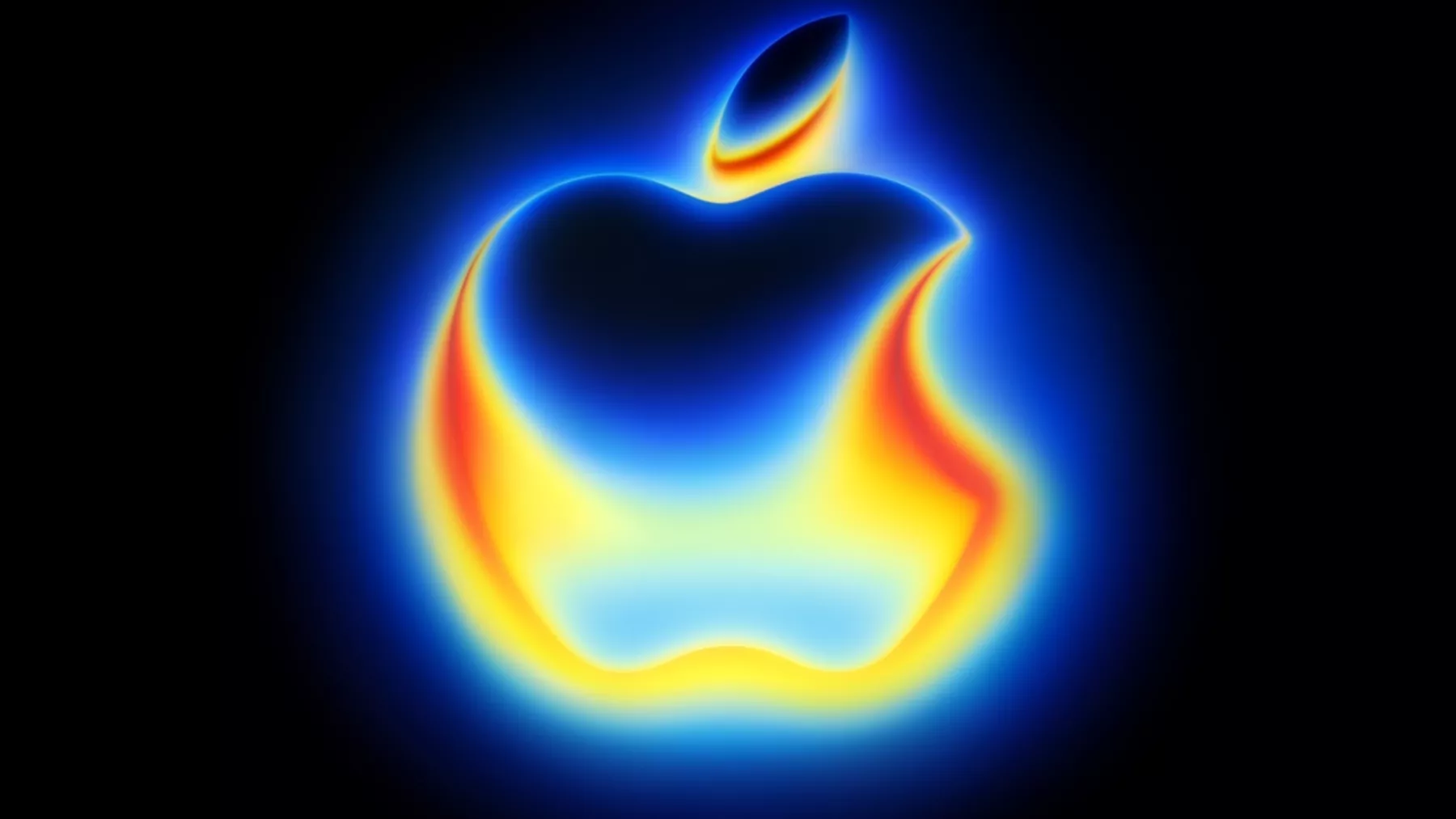 Ya hay fecha para la presentación del iPhone 17: ¿cuándo es el Apple Event 2025?