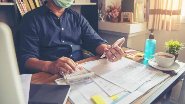 Buzón tributario del SAT: ¿Qué es, para qué funciona y cómo se activa?