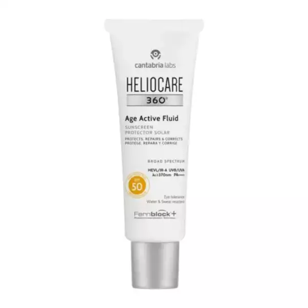 heliocare 360 protector solar.jpg
