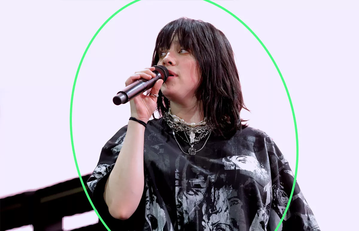billie-eilish-doble.jpg