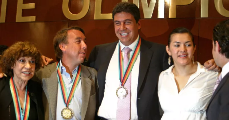 cristina-pacheco-emilio-azcarraga.jpg