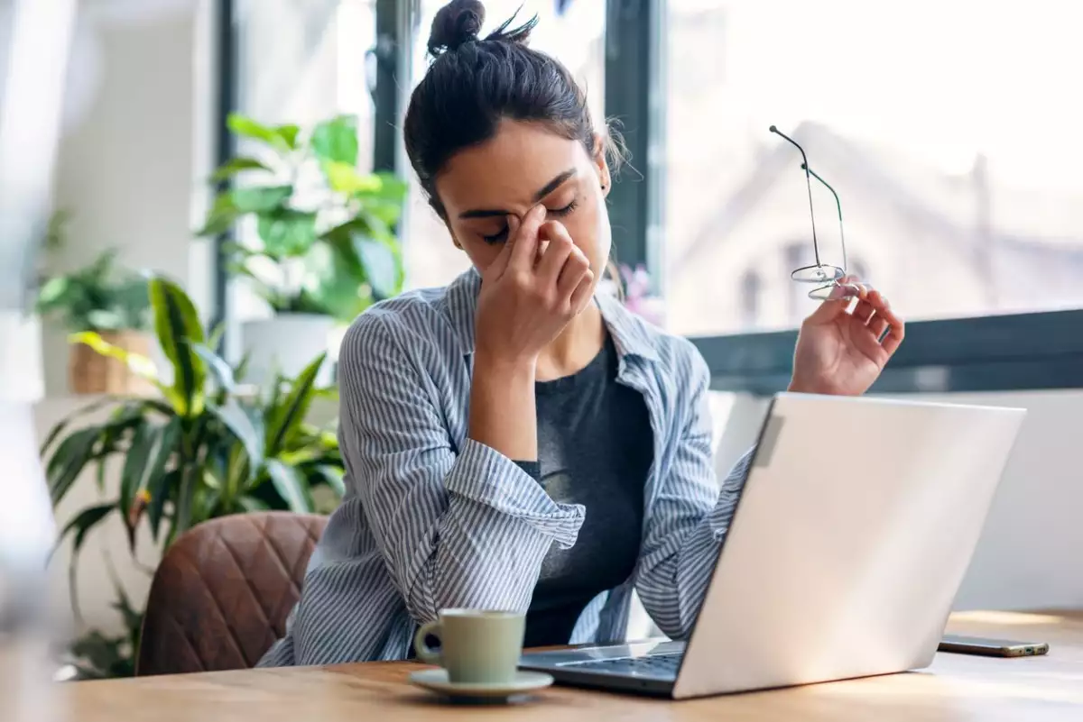 Un paso adelante en la igualdad salarial, pero aún lejos de la equidad laboral