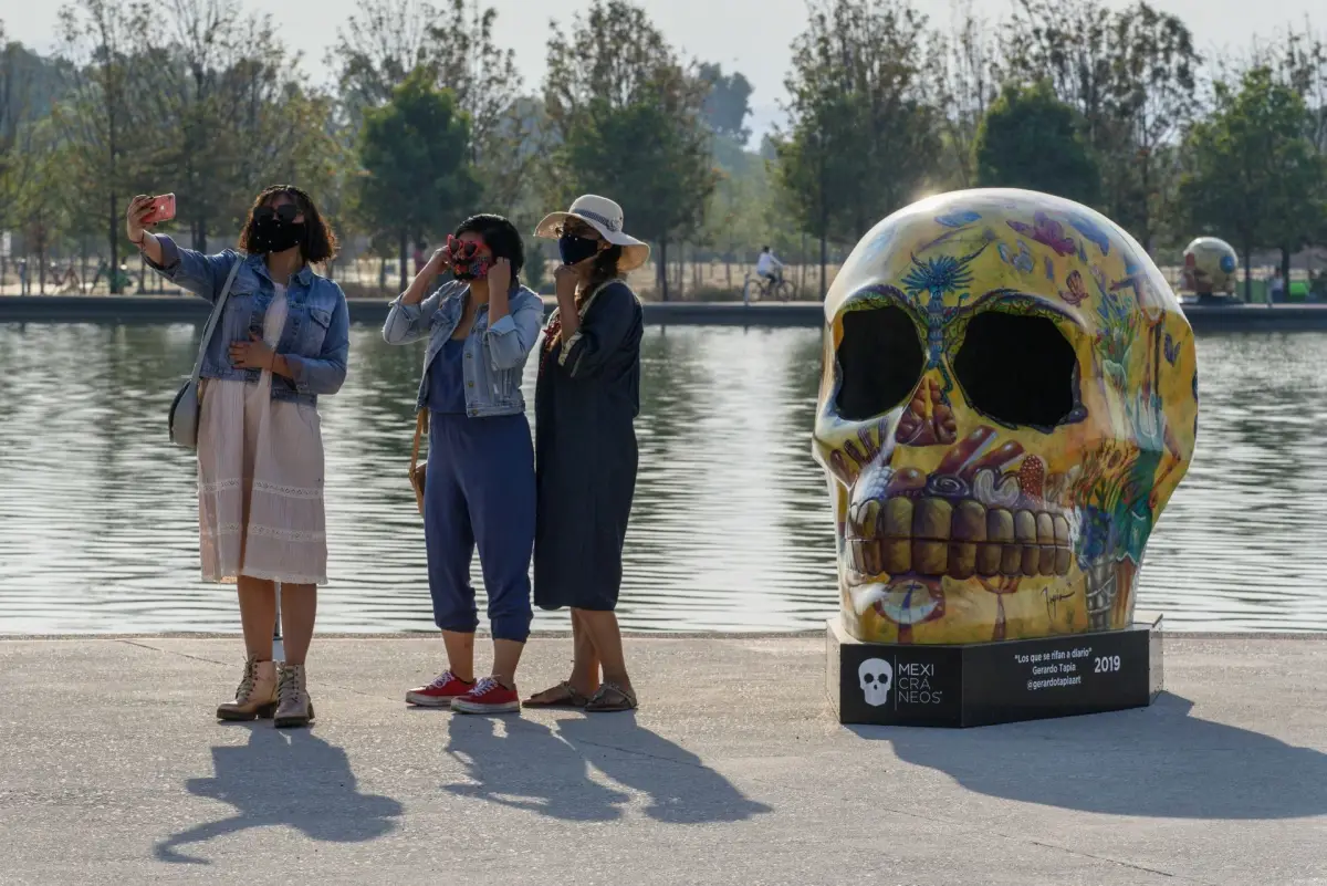 mexicraneos-2024-cdmx