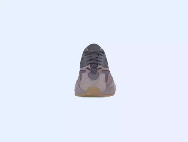 Adidas Originals y Kanye West lanzan Yeezy Boost  Mauve 700