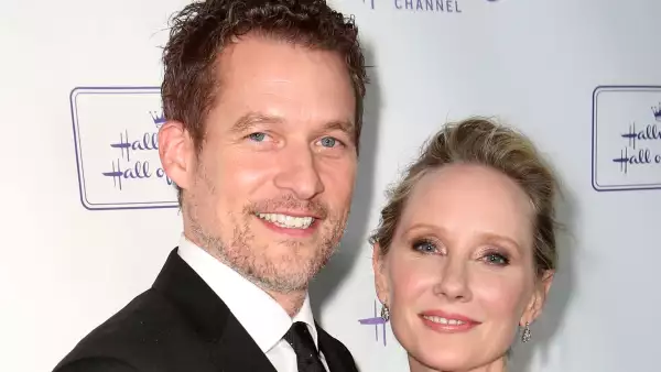 anne heche-jammes-tupper