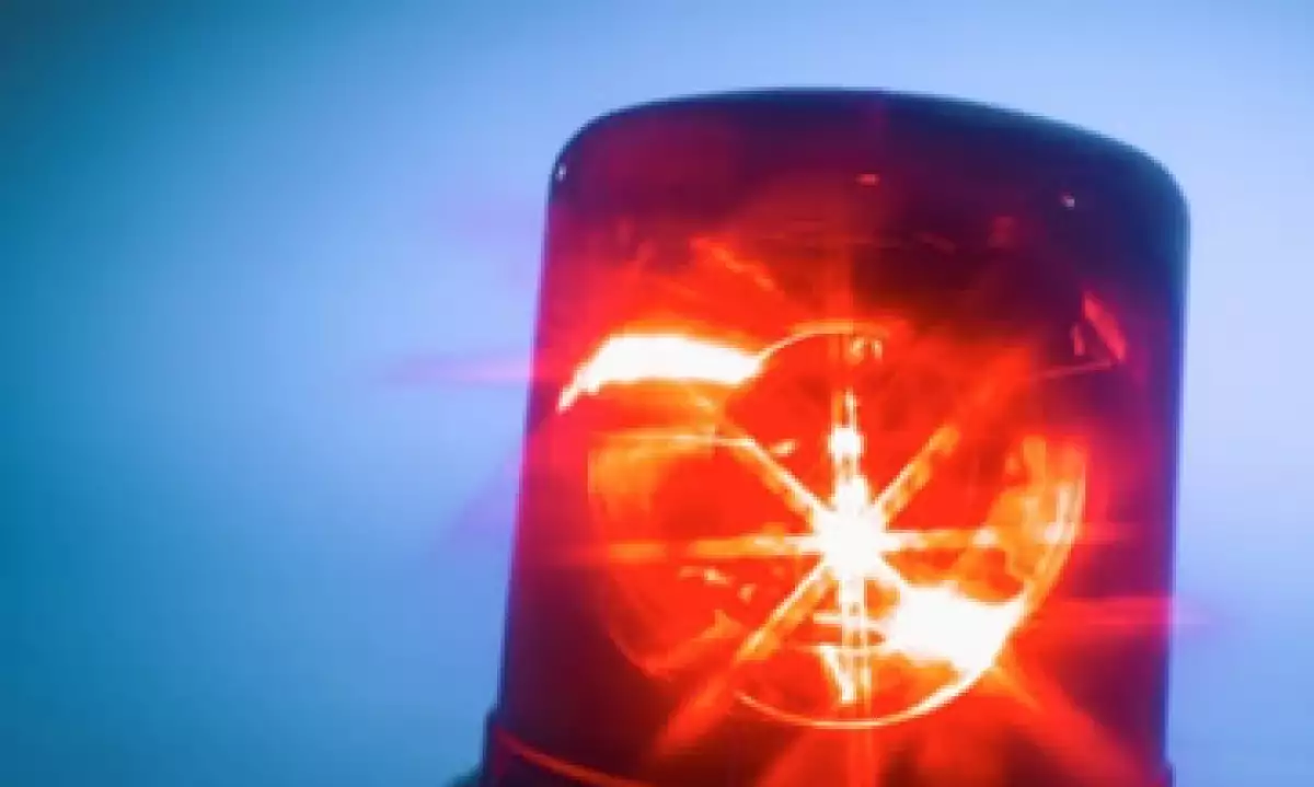 La crisis de deuda de la zona euro representa un serio riesgo para el mundo. (Foto: Thinkstock)