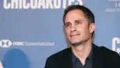 Chicuarotes Film Press Conference