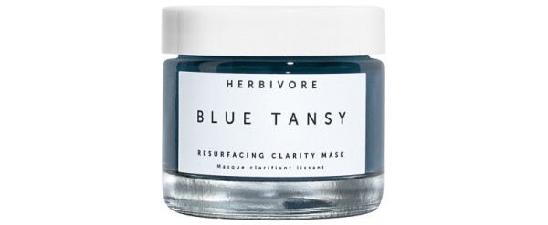 blue tansy-ingrediente-hidratante-calmante-pieles-sensible-antioxidante-fragancia-herbivore.jpg
