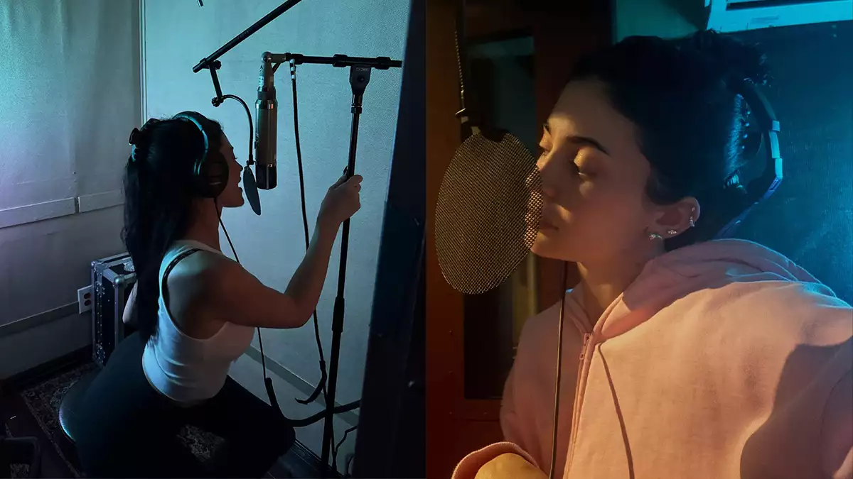kylie-jenner-debuta-cantante.jpg