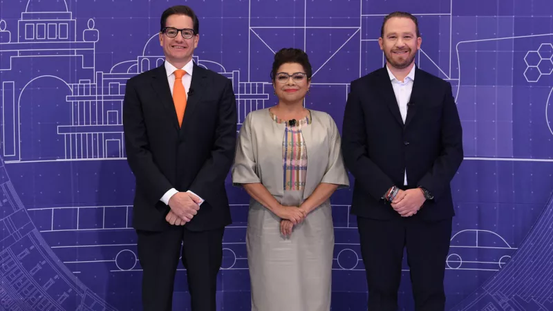 Tercer Debate Chilango-3