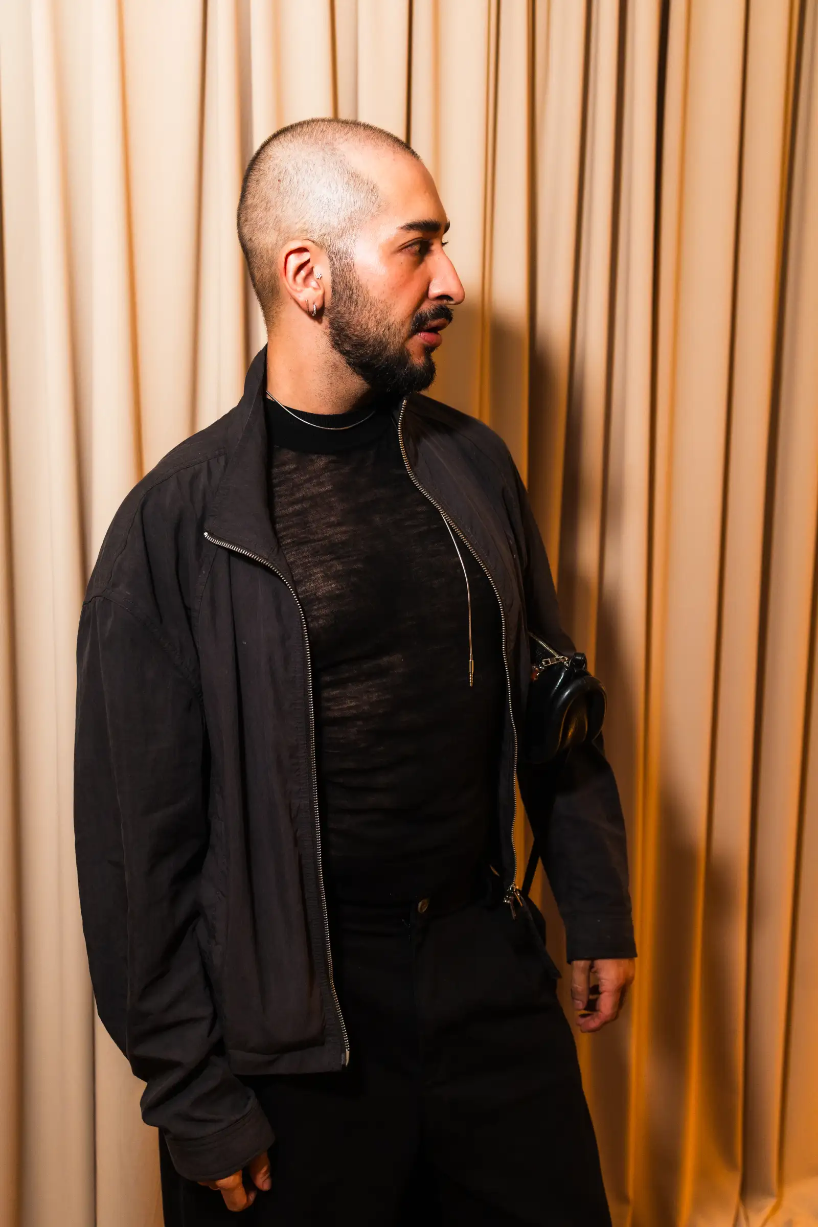 BYREDO