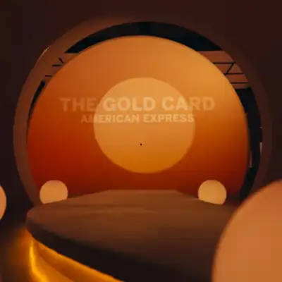 gold card american express evento .png