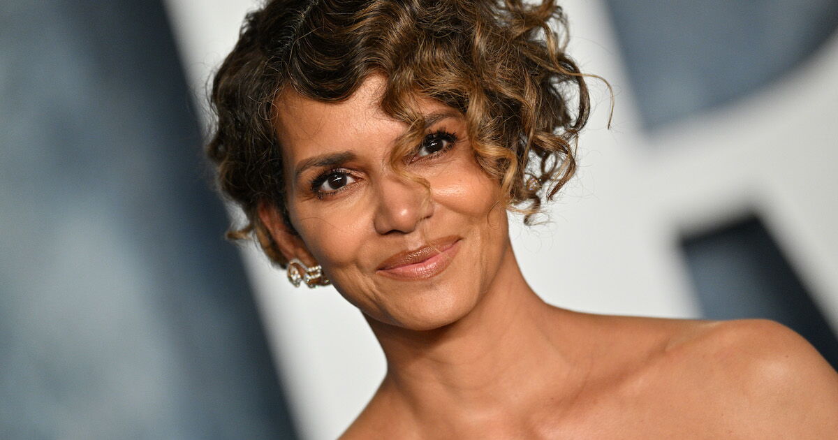 Halle Berry pide recuperar la custodia de su hijo y acusa a su ex, Olivier Martinez, de ponerlo en su contra