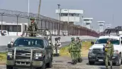 penal-altiplano-edomex.jpg