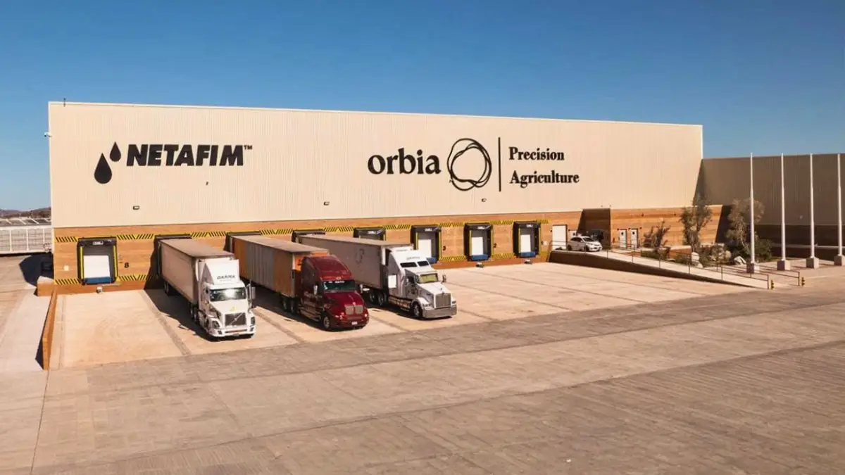 orbia-netafim-planta-sonora.jpeg