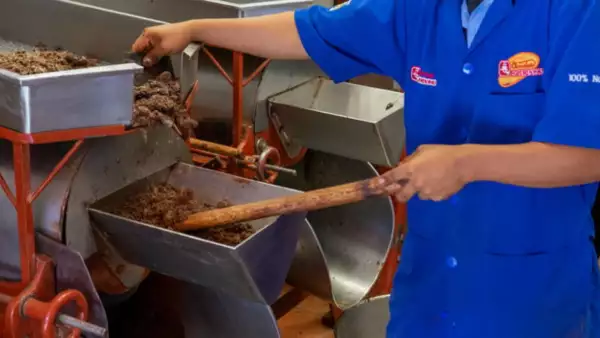 chocolate-mayordomo-historia.jpg
