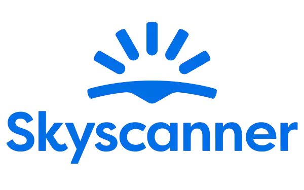 mejores apps viajar 2023