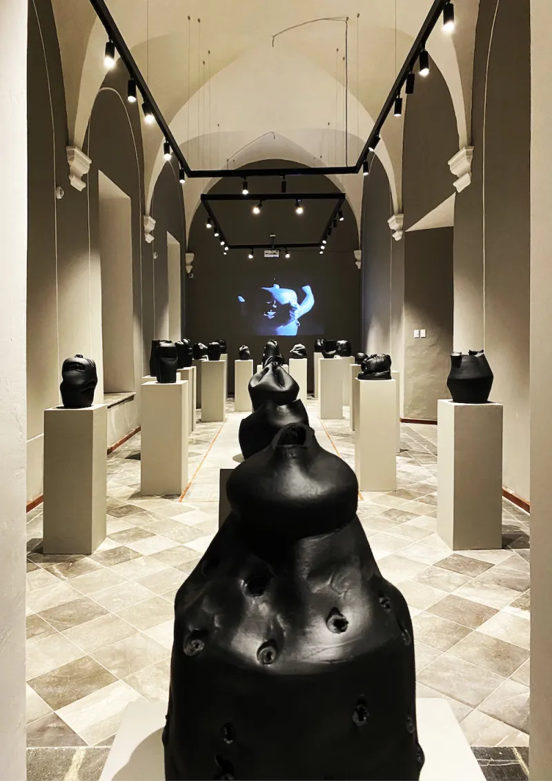 Sala violencia 2.jpg