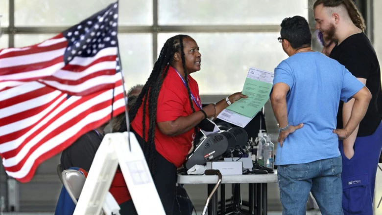 US-VOTE-ELECTION