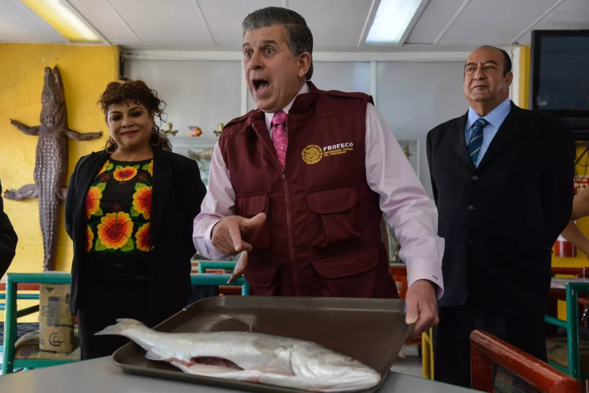 profeco pescado chino 