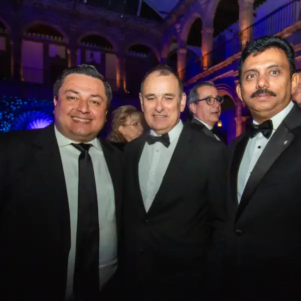 FEI AWARD GALA 2023-35.jpg