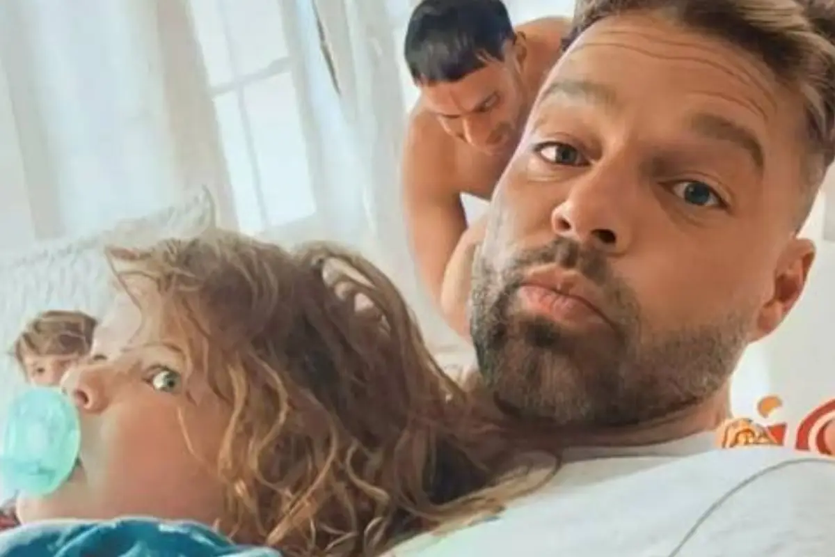 ricky-martin-hija.jpg