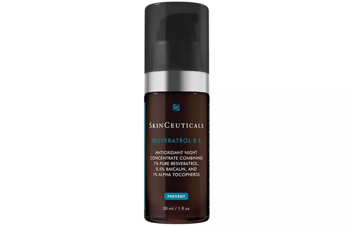 anti edad-edad-tratamiento-skinceuticals35.jpg