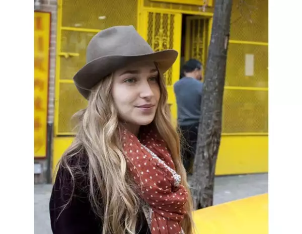 Su alocada personalidad la ha hecho vivir experiencias fuertes, desde embarazos hasta el abuso de drogas.