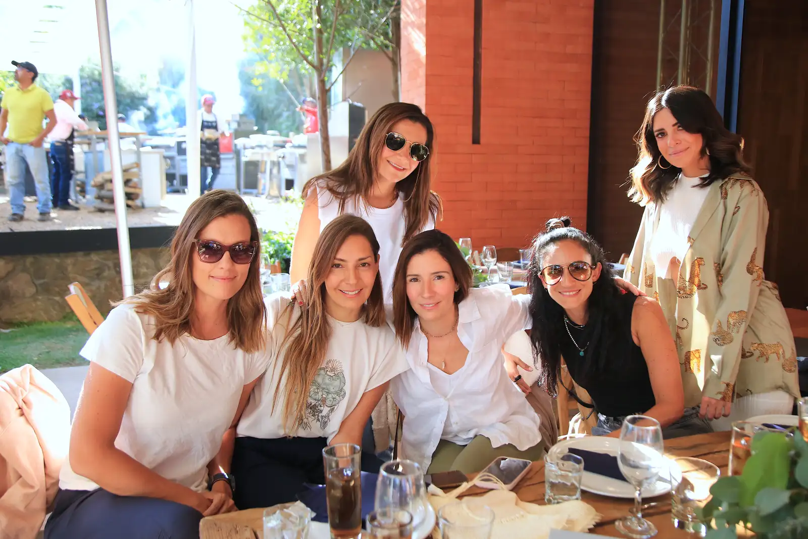TORNEO GOLF EXPANSION  583.JPG