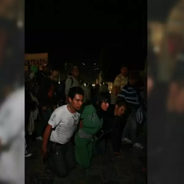 virgen de guadalupe 4