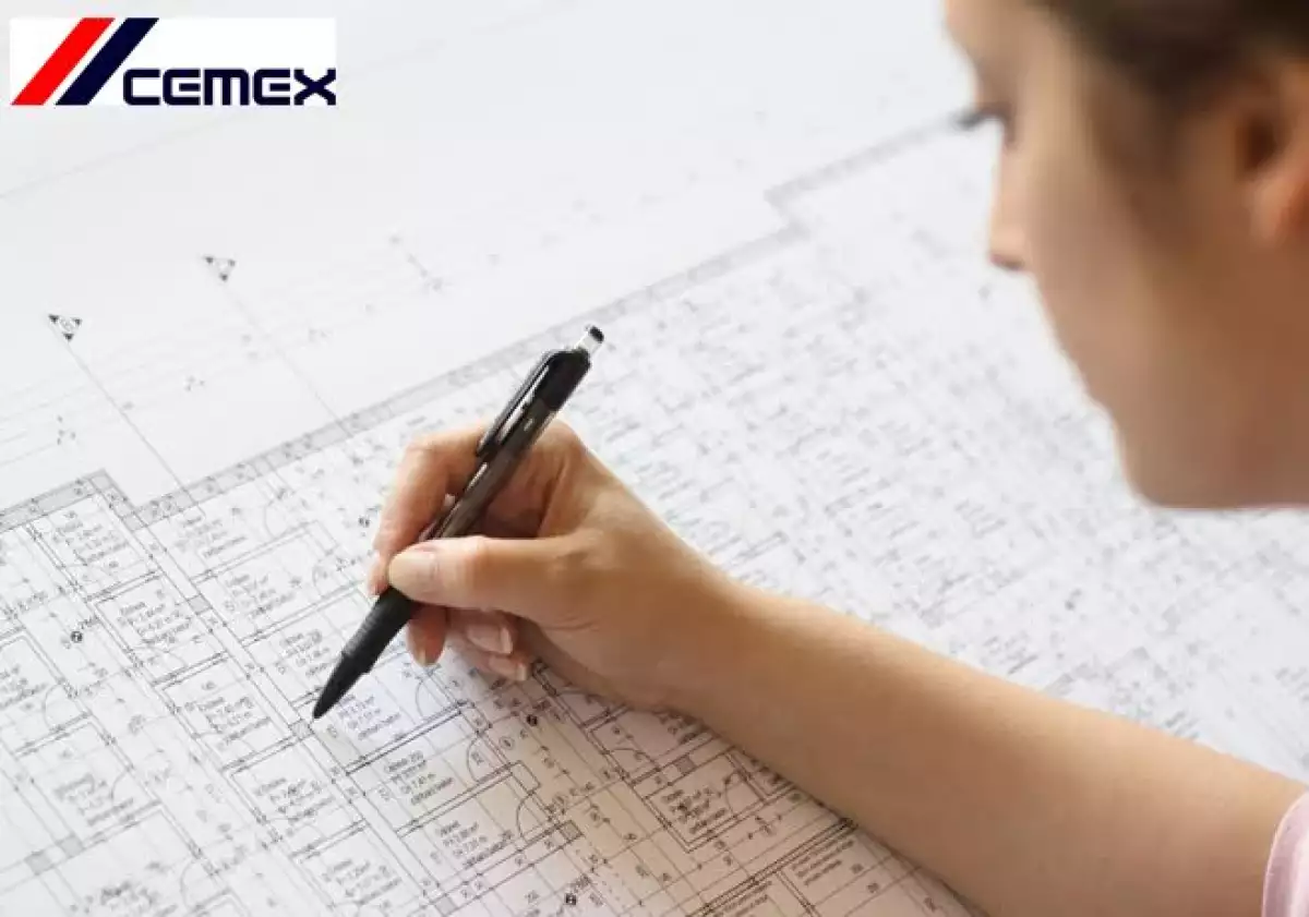 cemex native