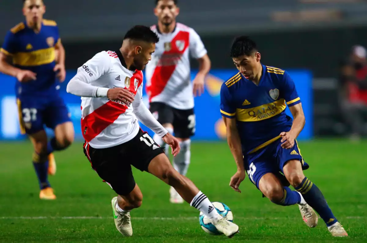 Estadio-Monumental-River-Plate
