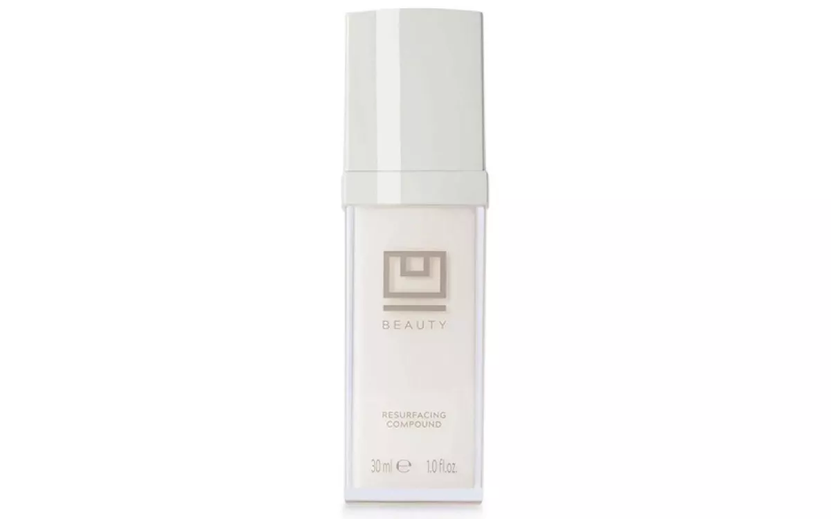 ubeauty-productos multi usos.jpg