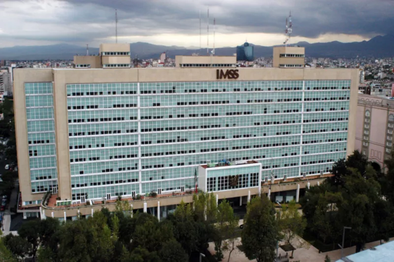 pension-imss-octubre-2022