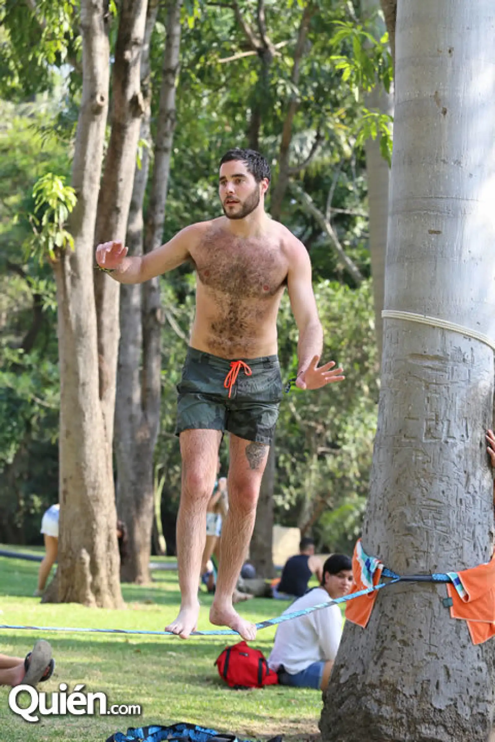 Stefano Ambrosi