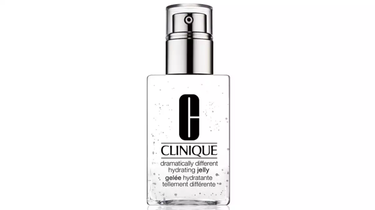 CLINIQUE-contaminacion-polucion-productos-skincare.jpg