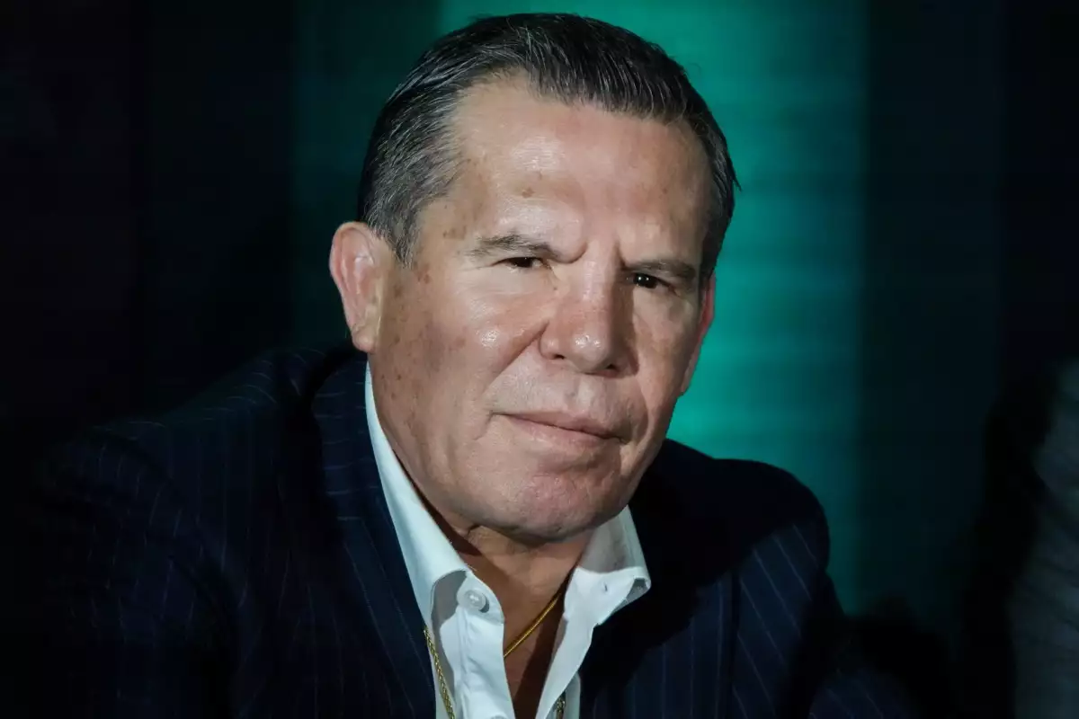 Conferencia Alianza Tv Azteca-Codere-2.jpg