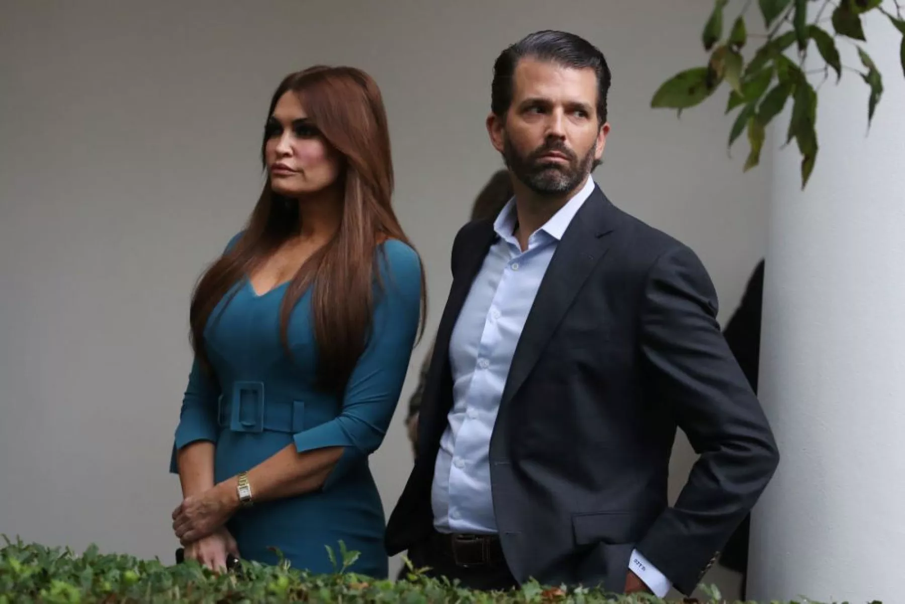 Donald Trump Jr. 1.jpg