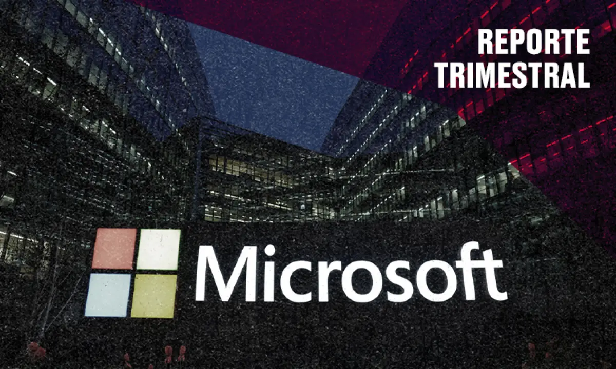 Microsoft-Reuters.jpg